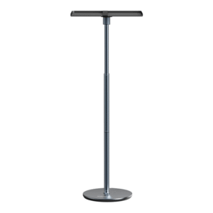 Wanbo Floor Stand Pro - TauTech South Africa