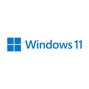MICROSOFT WIN 11 PRO 64BIT DSP - TauTech South Africa