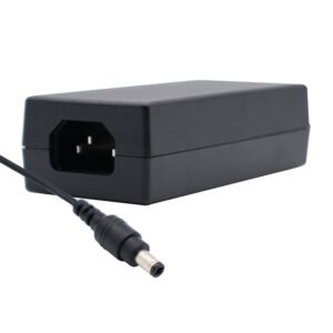 FSP PSU 30W 2.5MM 12V 2.5A Adapter - TauTech South Africa