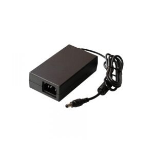 FSP 60W AC to DC 12V 5A PSU Adapter - TauTech South Africa