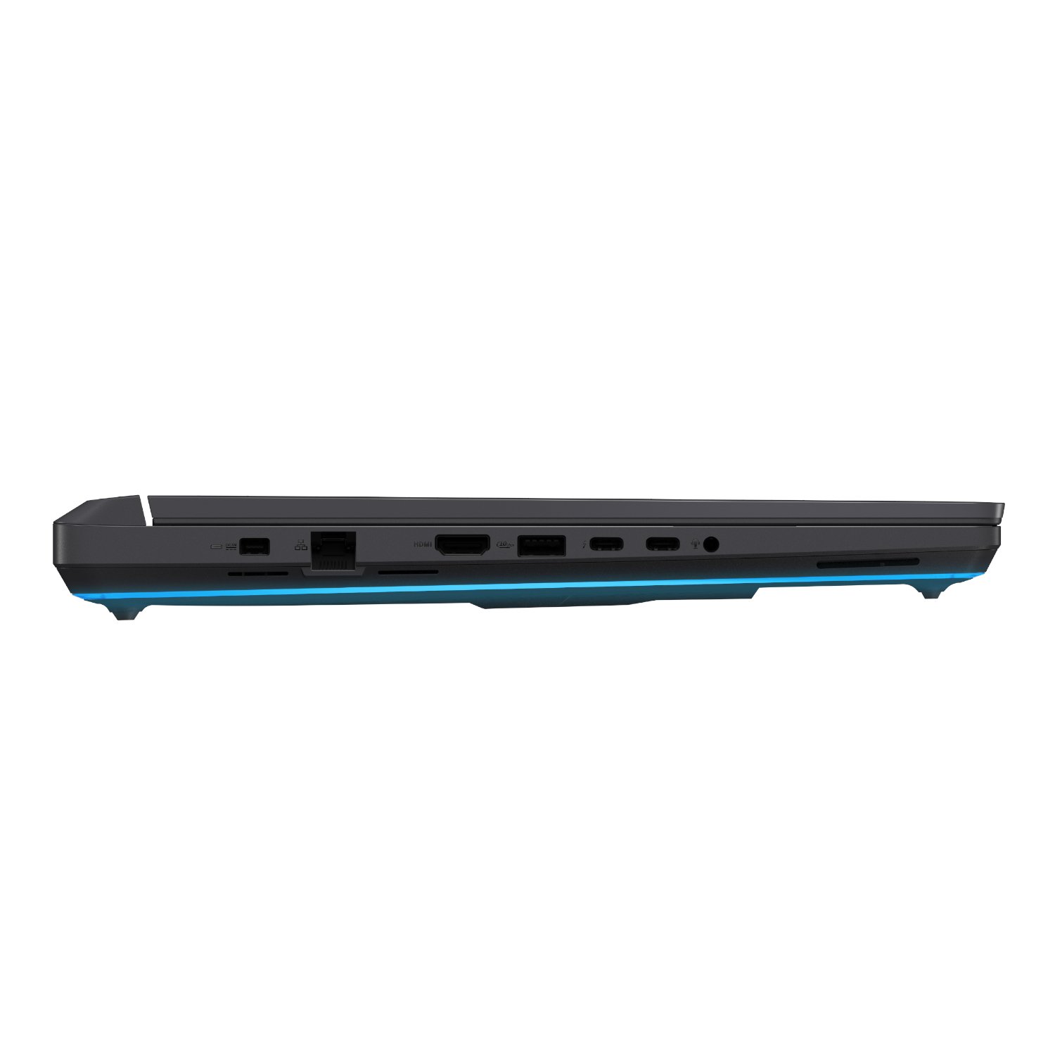 Asus ROG Strix G16 Gaming Laptop 16" | i9 14900HX | 32GB DDR5 | RTX 5060 | 1TB SSD | Windows 11 Home - Image 6