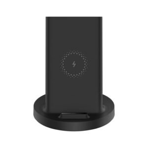 Xiaomi 20W Wireless Charging Stand - TauTech South Africa