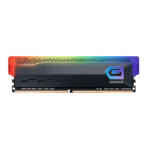 GEIL 16GB 3600MHZ DDR4 UDIMM RGB - TauTech South Africa