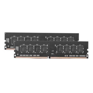 GeIL Pristine 16GB DDR4 3200MHz Desktop Memory Kit (8GB x 2) - TauTech South Africa