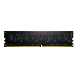 GeIL Pristine 16GB DDR4 3200MHz UDIMM Desktop Memory - TauTech South Africa