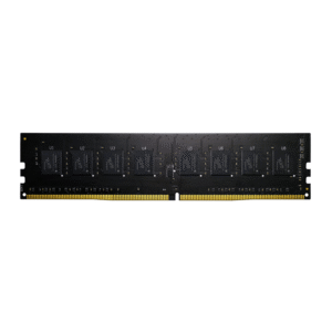 GeIL Pristine 4GB DDR4 2666MHz Desktop Memory - TauTech South Africa