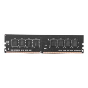 GeIL Pristine 8GB DDR4 3200MHz Desktop Memory - TauTech South Africa