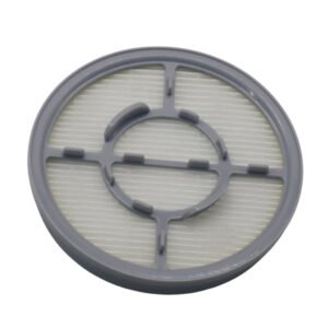 Gizzu Pet Grooming Kit HEPA Filter - TauTech South Africa