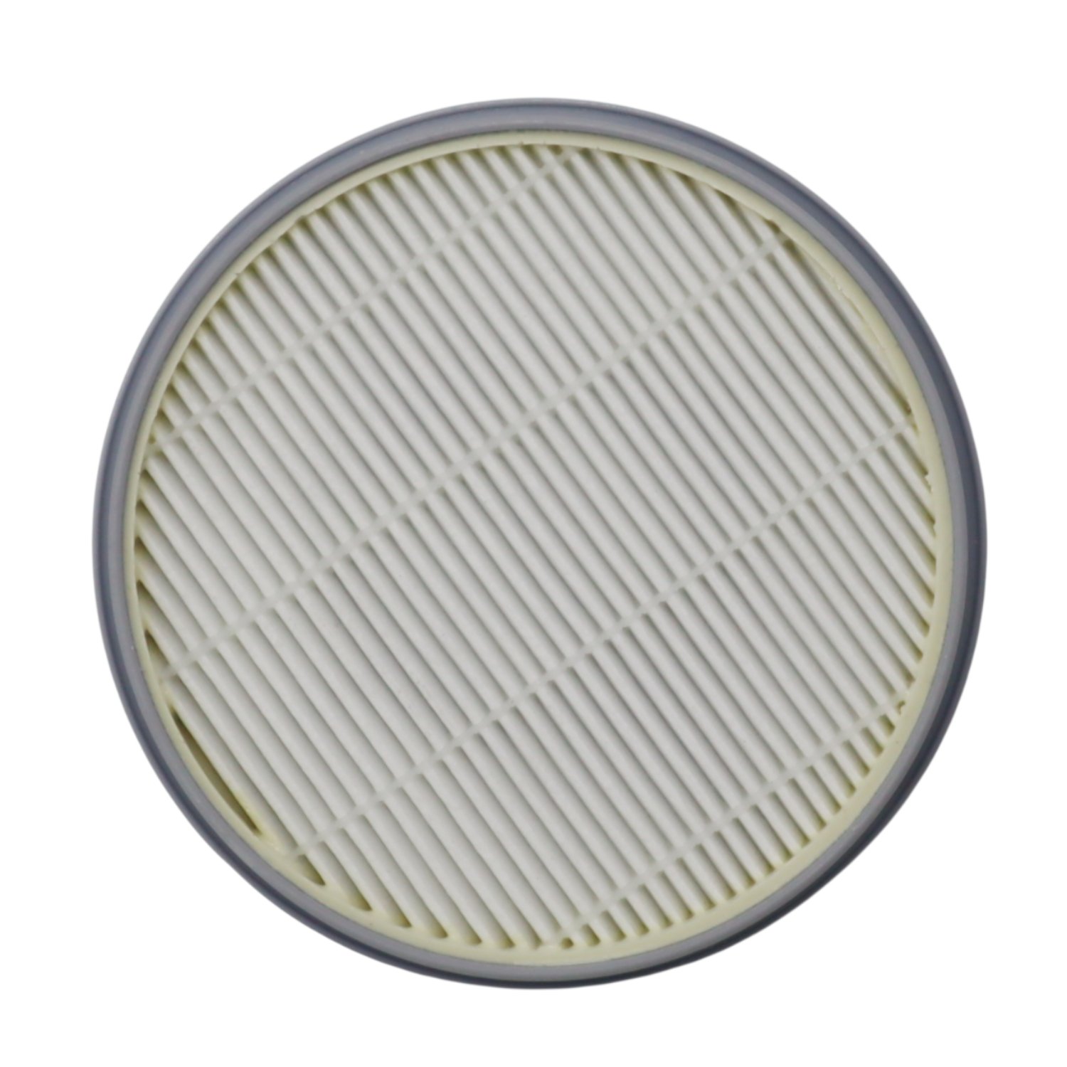 Gizzu Pet Grooming Kit HEPA Filter - Image 4
