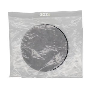 Gizzu Pet Grooming Kit Sponge Filter - TauTech South Africa