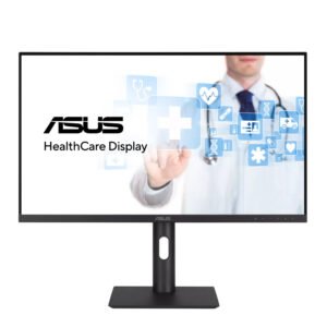 Asus HA2741A 27-inch 3.6MP IPS Healthcare Monitor - TauTech South Africa