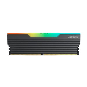 HIKSEMI Future RGB 16GB 3600MHz DDR4 UDIMM Gaming Memory – Black - TauTech South Africa