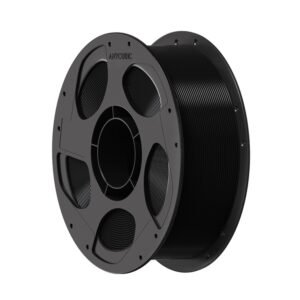 Anycubic PC Filament 1kg - Black - TauTech South Africa