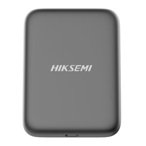 Hiksemi Elite Magnet 2TB USB Type-C Portable SSD - TauTech South Africa