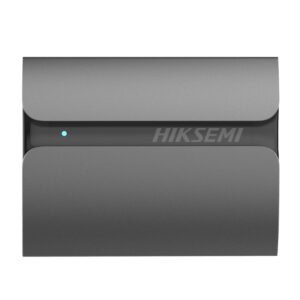 Hiksemi T300S Shield 1TB Type-C Portable SSD - TauTech South Africa