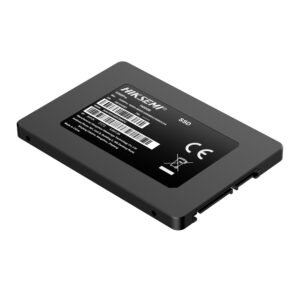 Hiksemi D300 PRO Tantalum Capacitor 1920GB SATA III Enterprise SSD - TauTech South Africa