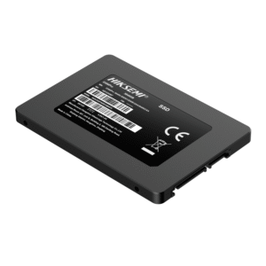 Hiksemi D300 PRO Tantalum Capacitor 3840GB SATA III Enterprise SSD - TauTech South Africa