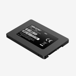 Hiksemi D300 PRO 960GB Enterprise SATA III - TauTech South Africa
