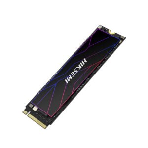 HIKSEMI Future Lite 1TB Gen4 M.2 NVMe 3D NAND SSD - TauTech South Africa