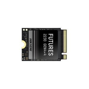 HIKSEMI Future S 1TB M.2 NVME 2230 Solid State Drive - TauTech South Africa