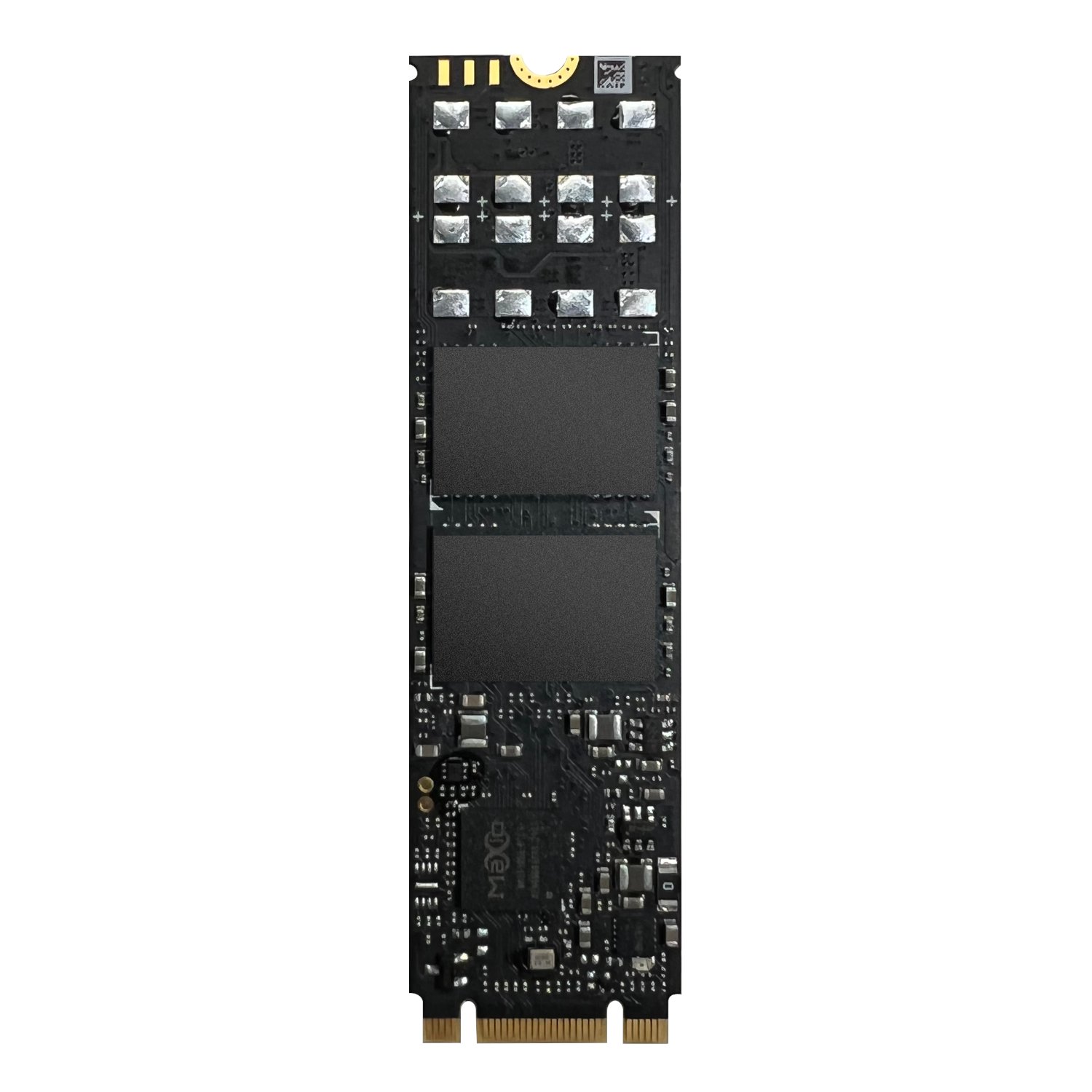 Hiksemi V310N 512GB M.2 SATA Surveillance SSD - Image 5