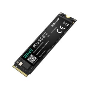 HIKSEMI Wave(P) 1TB Gen3 M.2 NVMe 3D NAND SSD - TauTech South Africa