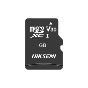 HIKSEMI C1 128GB Micro SD Card with Adapter - TauTech South Africa