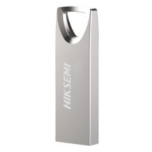 Hiksemi Classic 32GB USB2.0 Flash Drive - Metal - TauTech South Africa