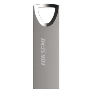 Hiksemi Classic 16GB USB2.0 Flash Drive - Metal - TauTech South Africa