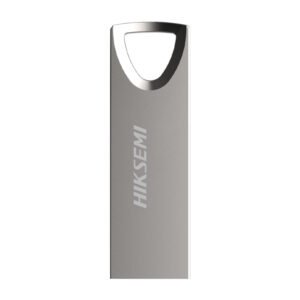HIKSEMI Classic 64GB USB3.0 Flash Drive - TauTech South Africa