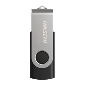 HIKSEMI Rotary Series 64GB USB3.0 Flash Drive - TauTech South Africa