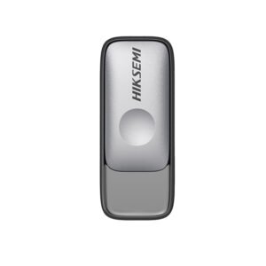 HIKSEMI Pully 128GB USB3.2 Flash Drive - TauTech South Africa
