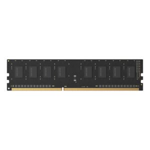HIKSEMI Hiker 8GB 1600MHZ DDR3 UDIMM - TauTech South Africa