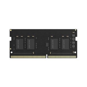 HIKSEMI Hiker 8GB 3200MHZ DDR4 SODIMM - TauTech South Africa