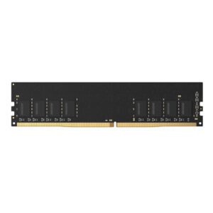 HIKSEMI 8GB 3200MHz DDR4 UDIMM Memory - TauTech South Africa