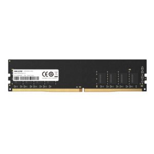 Hiksemi Hiker 16GB DDR4 2666MHz Desktop Memory - TauTech South Africa