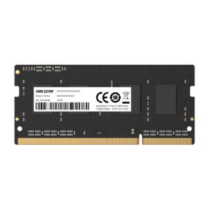 Hiksemi Hiker 32GB DDR4 3200MHz Notebook Memory - TauTech South Africa