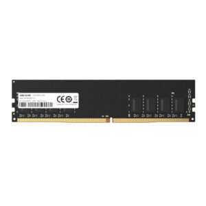 Hiksemi Hiker 32GB DDR4 3200MHz Desktop Memory - TauTech South Africa