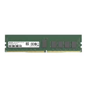 Hiksemi 32GB 3200Mhz DDR4 RDIMM Memory - TauTech South Africa