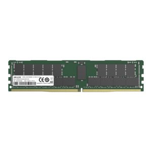 Hiksemi 64GB 3200Mhz DDR4 RDIMM Memory - TauTech South Africa