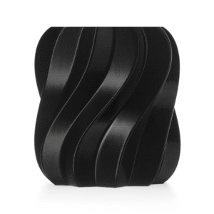 Anycubic TPU 68D filament 1kg - Black - TauTech South Africa