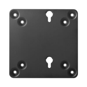 Giada JC502 Vesa mount for DN24 and DN25 - TauTech South Africa