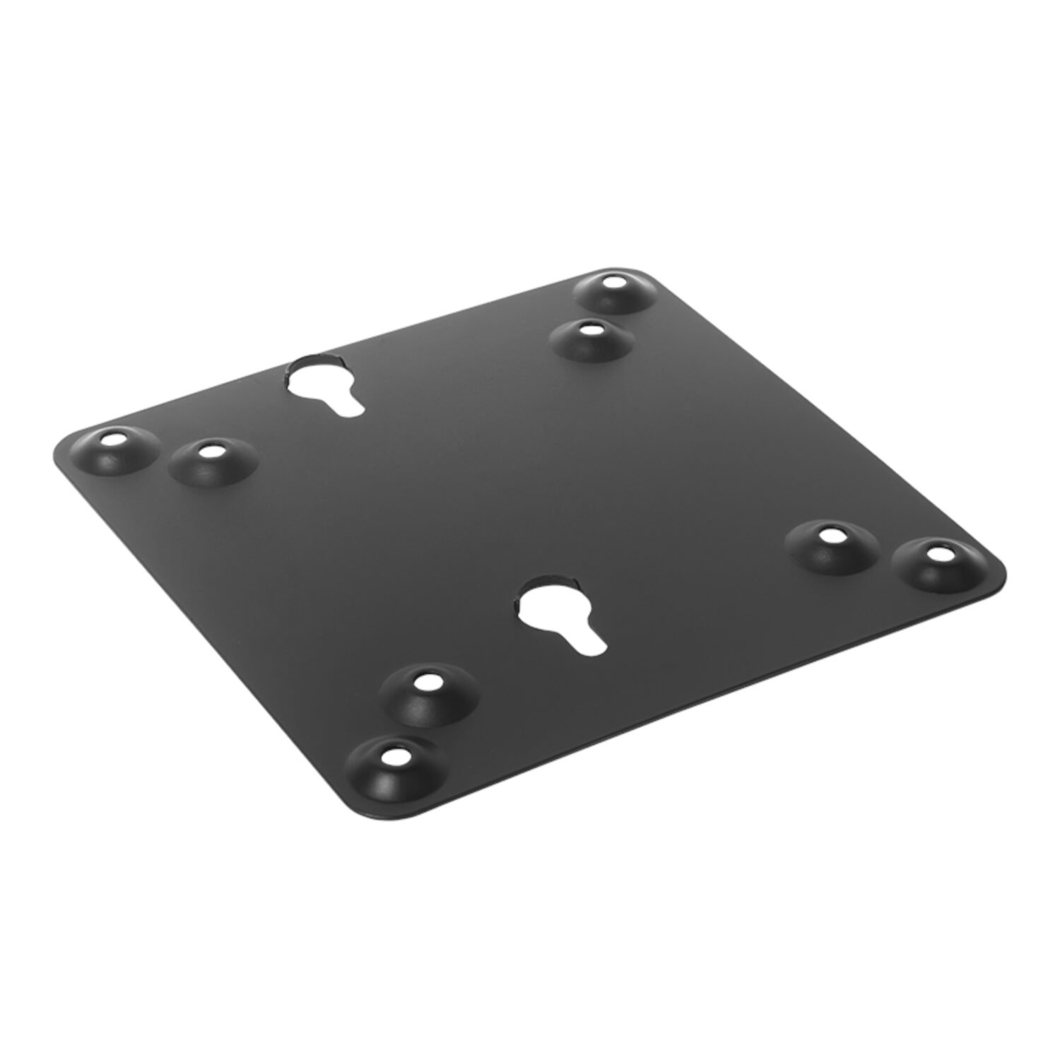 Giada JC502 Vesa mount for DN24 and DN25 - Image 2
