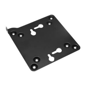 Giada Vesa Mount for F210|F200|VM23|DN7X - TauTech South Africa