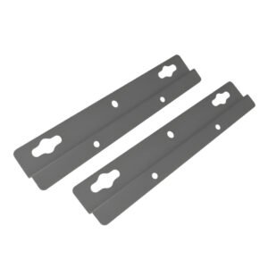 Giada JC553 VESA Wall Mounting Kit - TauTech South Africa