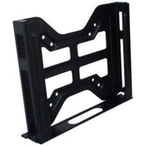 Giada Vesa mount for F105|F110|D68|D610|D611|F106D - TauTech South Africa