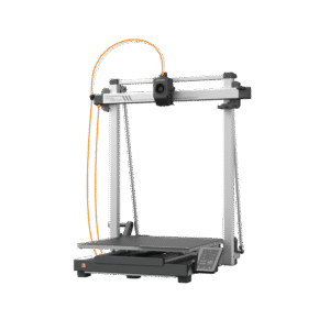 Anycubic Kobra 3 Max 3D Printer - TauTech South Africa