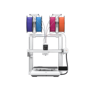 Anycubic Kobra X 3D Printer - TauTech South Africa