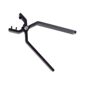 Keychron Gateron Switch Opener - Black - TauTech South Africa