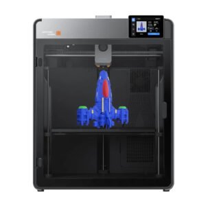 Anycubic Kobra S1 MAX 3D Printer - TauTech South Africa